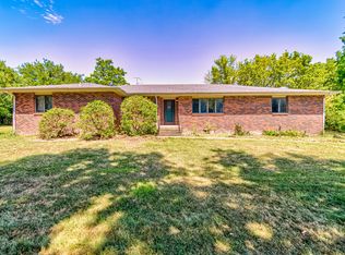 12797 W State Highway Tt, Republic, MO 65738