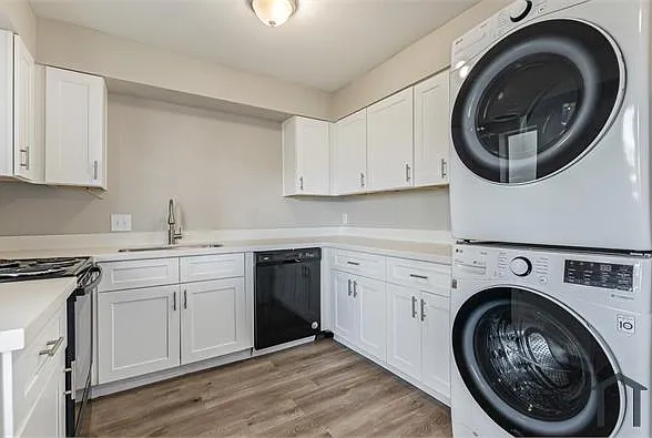 407 N Williams — Photo 9