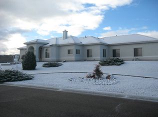 3802 Sioux Way, Kingman, AZ 86401