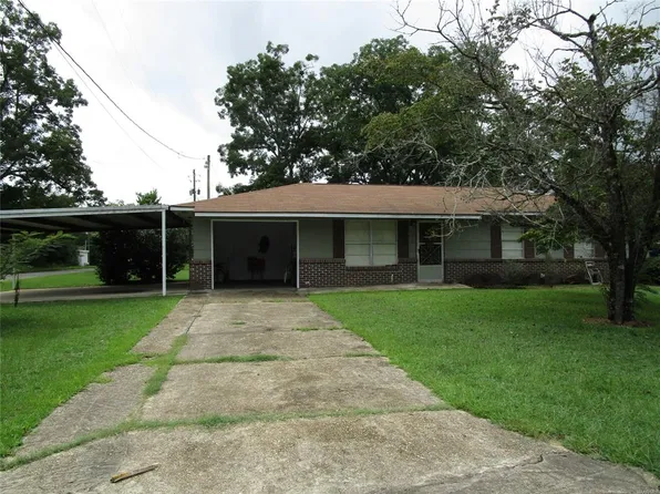 112 S Armstrong Dr, Samson, AL 36477
