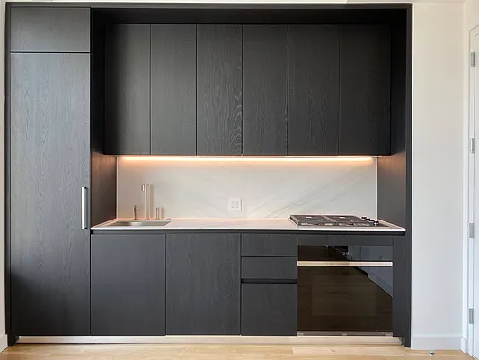 Rented by P A N Y | media 20