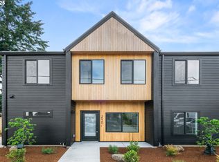 3520 NE 44th Ave, Portland, OR 97212