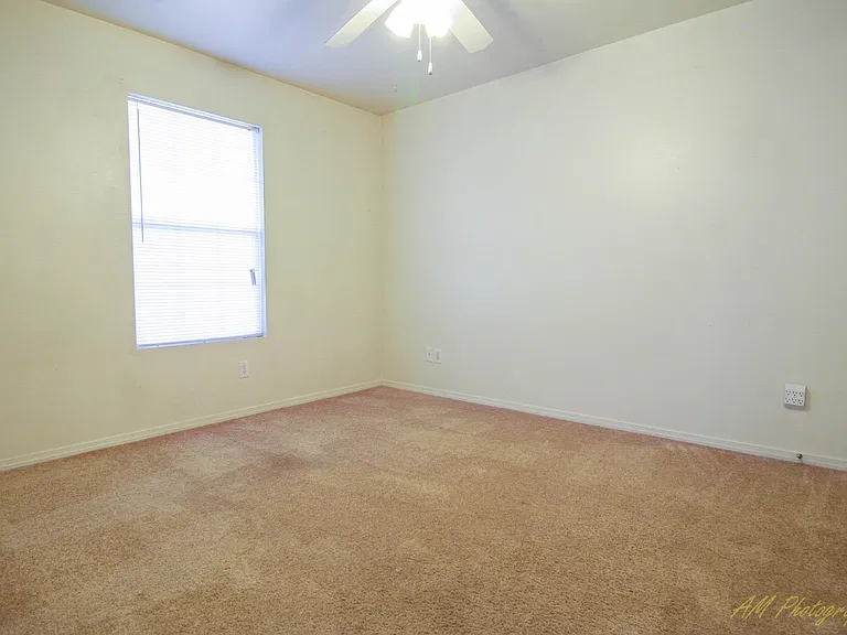 815 N Storer Ave #7 — Photo 11