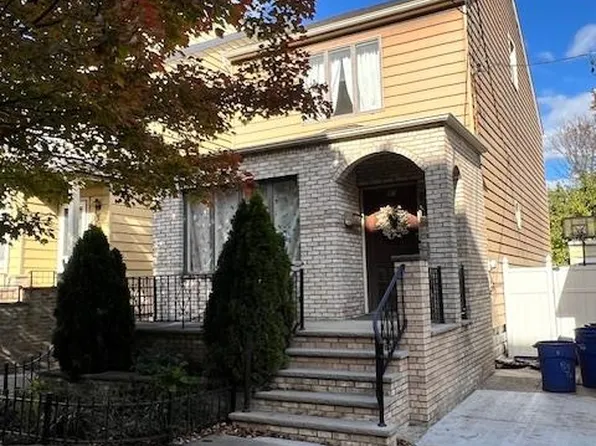 91 West 57th Street image 1 of 3