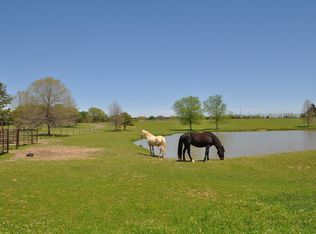 482-A Gluckstadt Rd, Madison, MS 39110