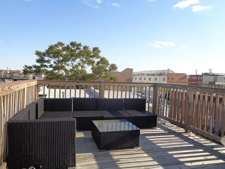 2614 Fleet St — Photo 20