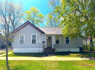 809 Niagara Street, Eau Claire, WI 54703