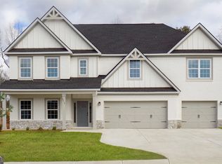 9512 Kadie Ct #74, Columbus, GA 31904
