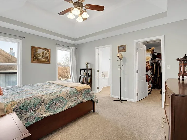1219 S Country View Ln — Photo 9