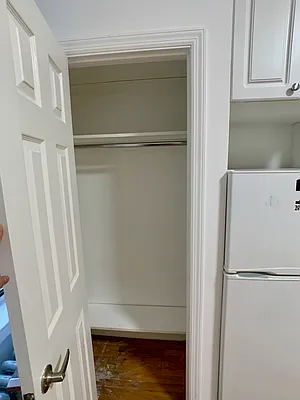 Rented by Building Equity Real Estate LLC | media 3