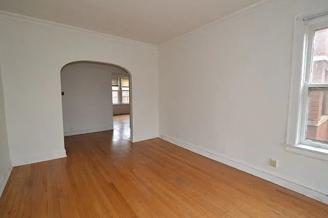 5021 N Winchester Ave #4 — Photo 13