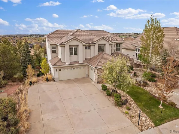 7339 S Ukraine Street, Aurora, CO 80016