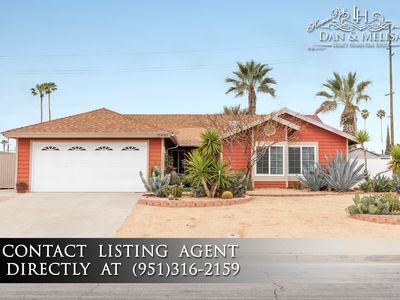 15445 Via Lorca Dr, Moreno Valley, CA, 92551