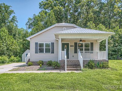 138 Burke Cir, Mooresville, NC, 28115