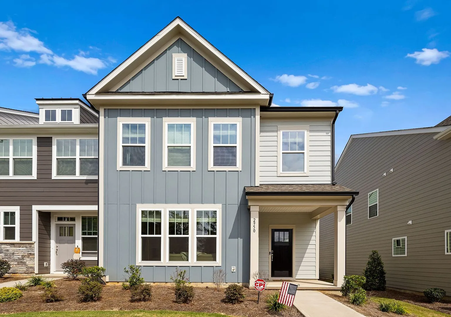 T.R. Lawing Realty Property — Photo 1