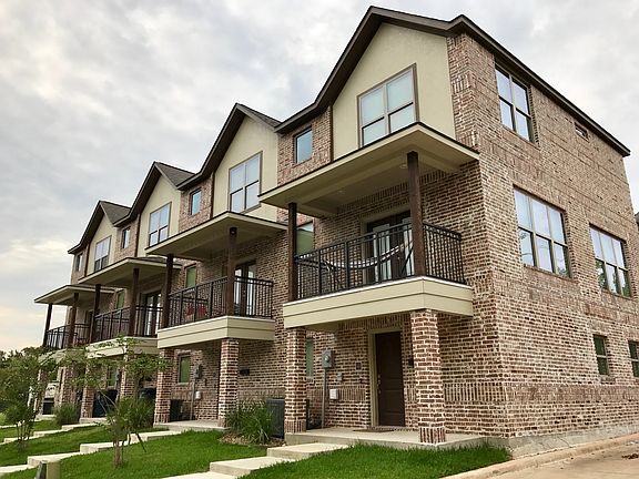 2nd image of 1456 Puryear Dr