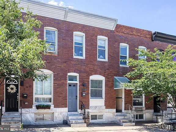 2nd image of 208 S Robinson St