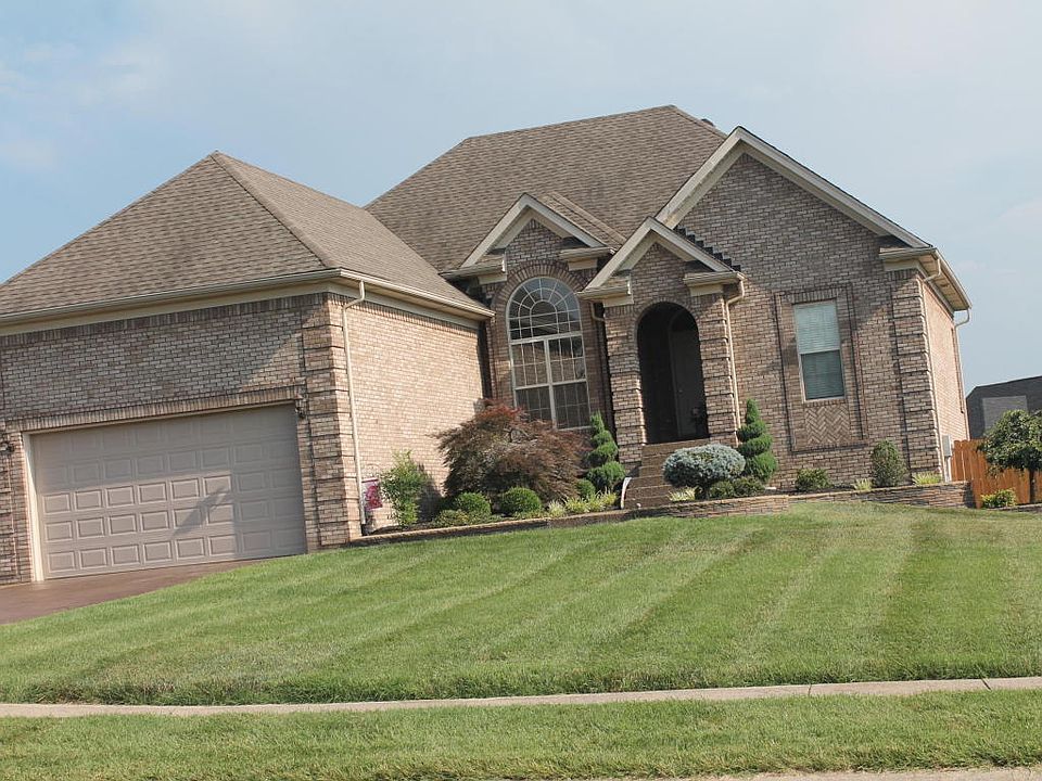 1st image of 603 Meadowcrest Dr