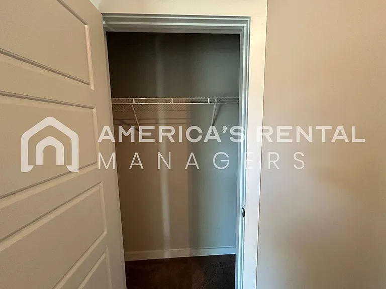 11 Granvil Way — Photo 18