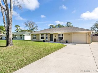 3307 Lime Tree Dr, Edgewater, FL 32141