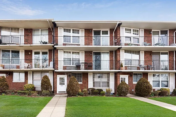 Sold by Keller Williams Realty Empire | media 1