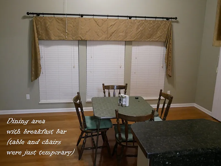 213 Winged Foot Dr — Photo 7