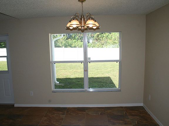 3rd image of 3200 SE Terkelson Ave