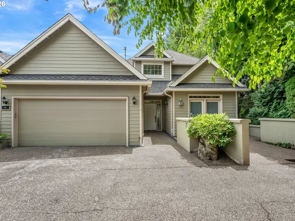 14 Morningview Ln, Lake Oswego, OR 97035