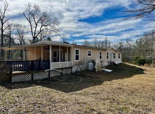 174 Hinson Rd, Deridder, LA 70634