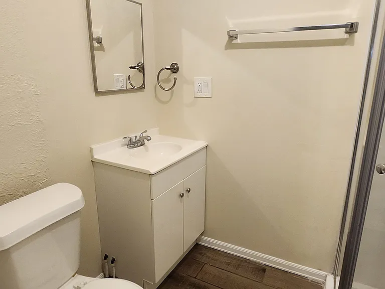 108 S Westland Ave #A — Photo 28