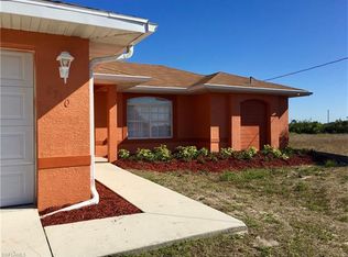 2910 23rd St SW, Lehigh Acres, FL 33976