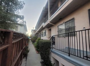 5621 Edgemar Ave, Los Angeles, CA 90043