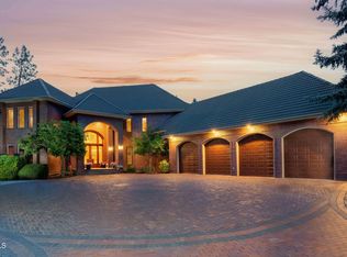 800 N Coles Loop, Post Falls, ID 83854