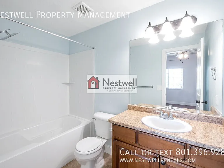 3635 E Clear Rock Rd #L5 — Photo 12