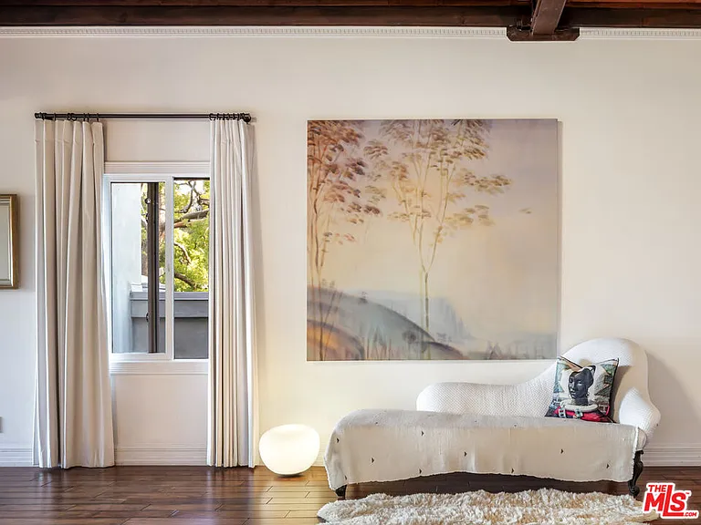 7770 Firenze Ave — Photo 14