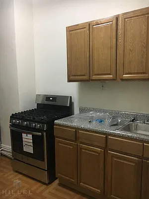 Rented by Hillel Realty Group | media 6