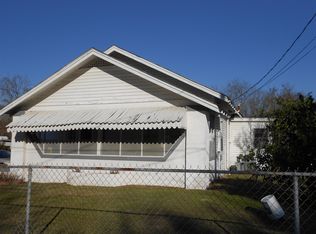 382 Davis St, Biloxi, MS 39530