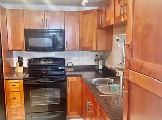 401 NE 14th Ave APT 103, Hallandale Beach, FL 33009