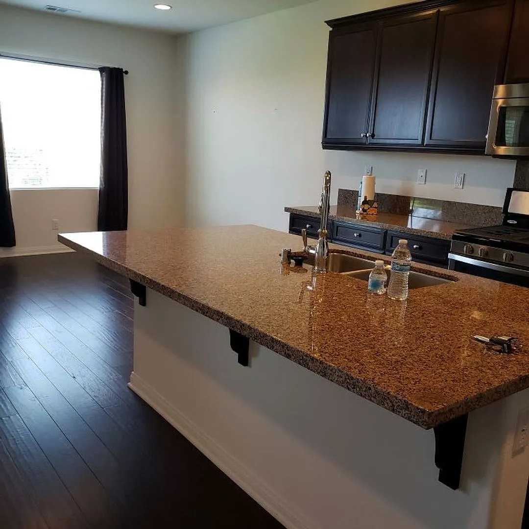 9803 Buckhorn Peak Drive - House — Photo 4