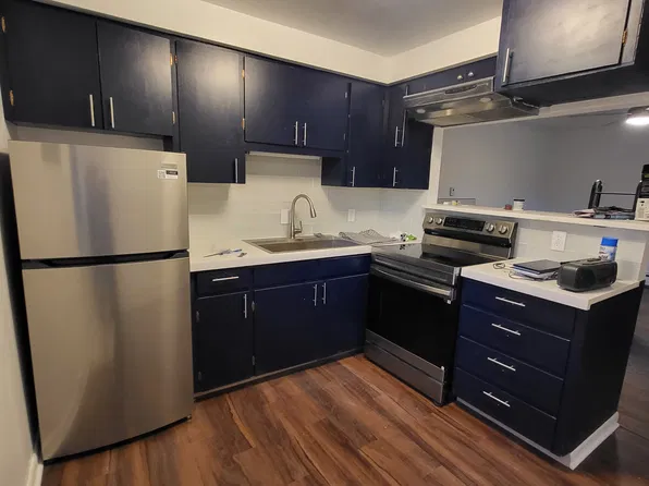 3750 Newland St #3, Wheat Ridge, CO 80033