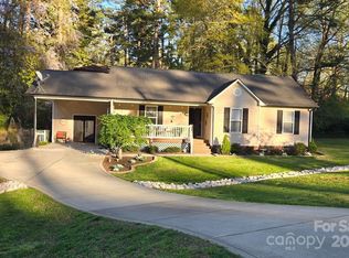 24 Doris Ct SE, Concord, NC 28025