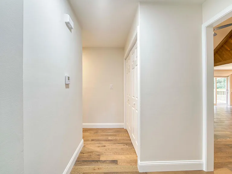 432 E Grayrock Dr — Photo 25