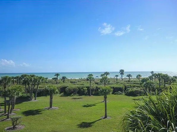 1919 Olde Middle Gulf Dr Unit 206, Sanibel, FL 33957