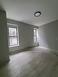 Rented by BRICK & GALO REALTY CORP