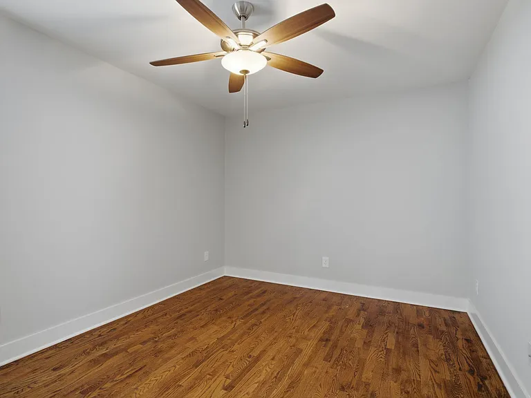 5413 Louisiana Ave — Photo 24