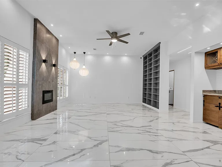 41 Hickory Oak Dr — Photo 6