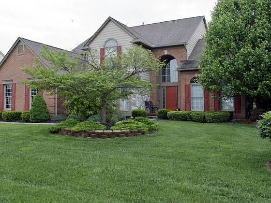 1st image of 12124 Chandler Dr