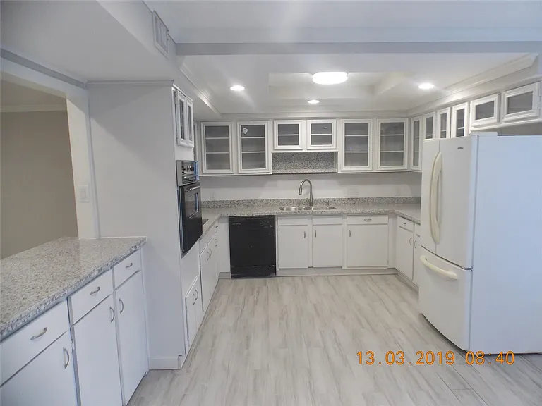 9411 Bassoon Dr — Photo 7