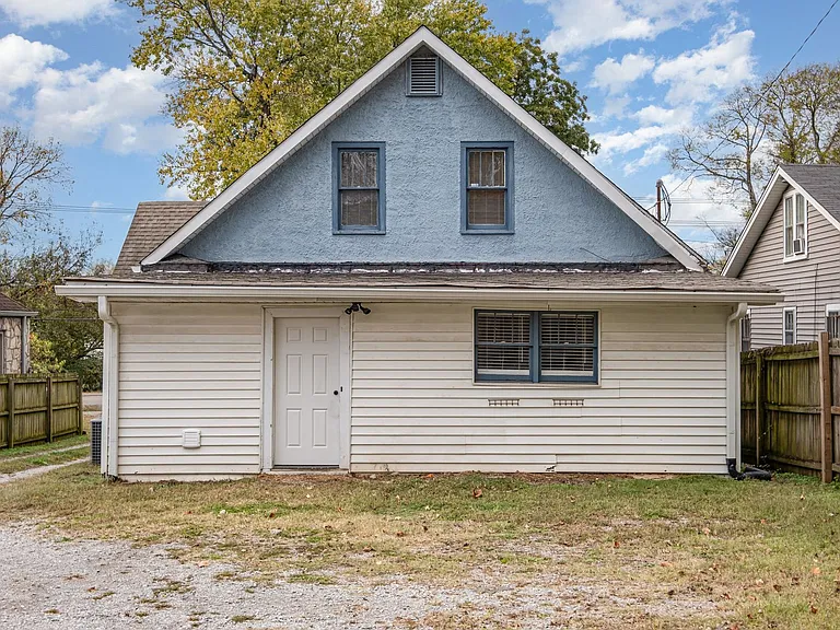 1337 Meridian St — Photo 16