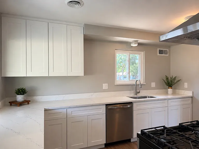 2871 Harrington Rd — Photo 7